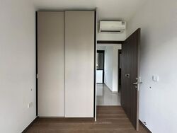Hillock Green (D26), Apartment #637625951